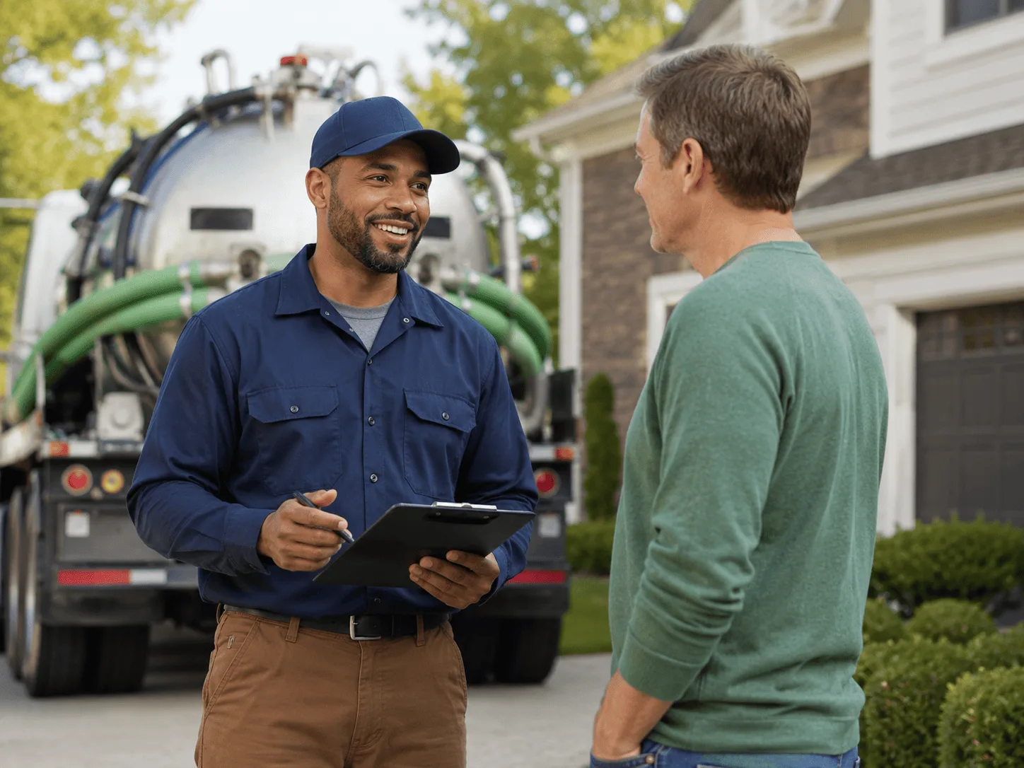 Mosquito Control Winters, CA FAQs